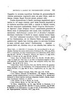 giornale/TO00014268/1929/unico/00000345