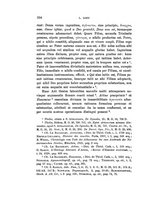 giornale/TO00014268/1929/unico/00000348