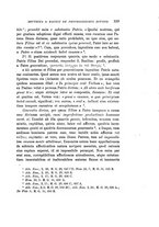 giornale/TO00014268/1929/unico/00000353