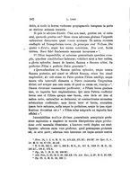 giornale/TO00014268/1929/unico/00000356