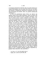 giornale/TO00014268/1929/unico/00000360