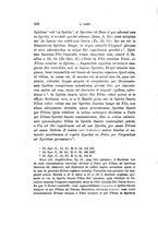 giornale/TO00014268/1929/unico/00000372