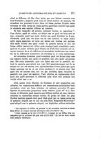 giornale/TO00014268/1929/unico/00000385