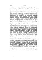 giornale/TO00014268/1929/unico/00000386