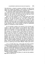 giornale/TO00014268/1929/unico/00000387