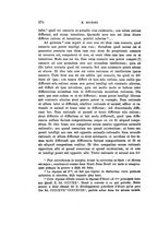 giornale/TO00014268/1929/unico/00000388