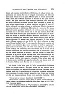 giornale/TO00014268/1929/unico/00000389