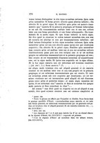 giornale/TO00014268/1929/unico/00000390