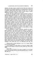 giornale/TO00014268/1929/unico/00000391