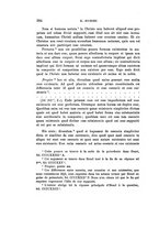 giornale/TO00014268/1929/unico/00000398