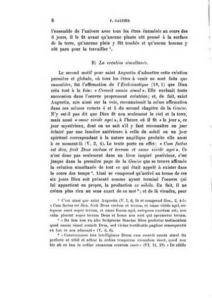 Gregorianum rivista trimestrale di studi teologici e filosofici