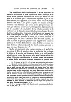 giornale/TO00014268/1930/unico/00000025