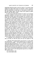 giornale/TO00014268/1930/unico/00000033