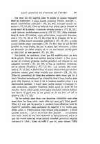 giornale/TO00014268/1930/unico/00000035