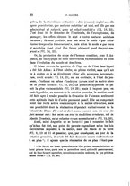 giornale/TO00014268/1930/unico/00000036