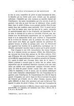 giornale/TO00014268/1930/unico/00000039