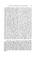 giornale/TO00014268/1930/unico/00000053