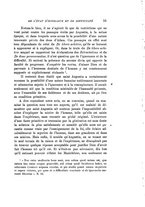 giornale/TO00014268/1930/unico/00000061