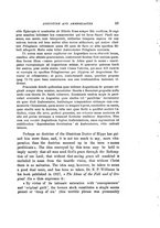 giornale/TO00014268/1930/unico/00000065