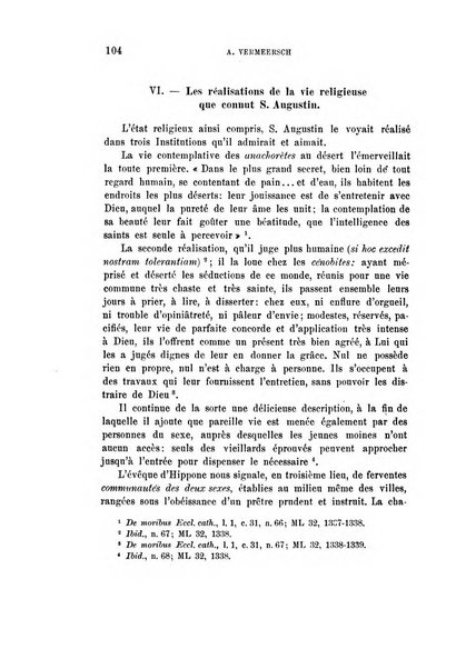 Gregorianum rivista trimestrale di studi teologici e filosofici