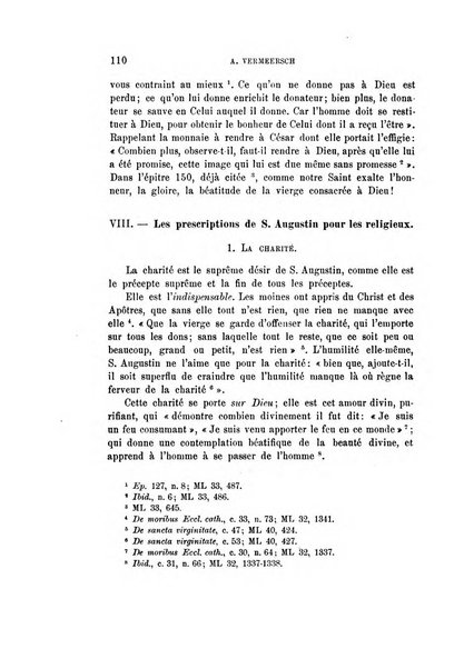 Gregorianum rivista trimestrale di studi teologici e filosofici