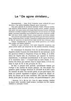 giornale/TO00014268/1930/unico/00000137