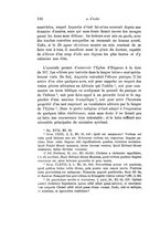 giornale/TO00014268/1930/unico/00000138