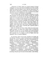 giornale/TO00014268/1930/unico/00000146