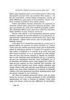 giornale/TO00014268/1930/unico/00000157