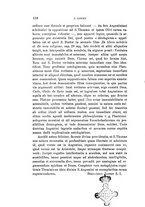 giornale/TO00014268/1930/unico/00000164