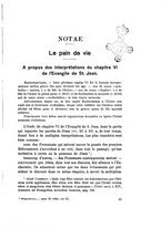 giornale/TO00014268/1930/unico/00000171