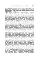 giornale/TO00014268/1930/unico/00000221