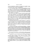 giornale/TO00014268/1930/unico/00000228