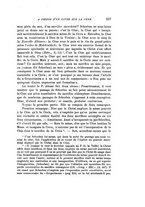 giornale/TO00014268/1930/unico/00000237