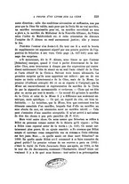 giornale/TO00014268/1930/unico/00000239