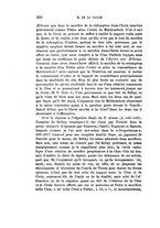 giornale/TO00014268/1930/unico/00000246