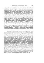 giornale/TO00014268/1930/unico/00000249