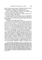 giornale/TO00014268/1930/unico/00000253