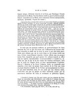 giornale/TO00014268/1930/unico/00000254