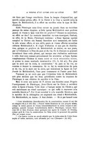 giornale/TO00014268/1930/unico/00000257