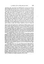 giornale/TO00014268/1930/unico/00000259