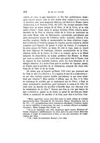 giornale/TO00014268/1930/unico/00000262