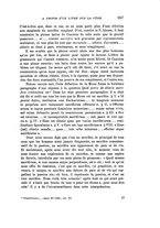 giornale/TO00014268/1930/unico/00000267