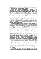 giornale/TO00014268/1930/unico/00000276