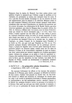 giornale/TO00014268/1930/unico/00000285