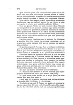 giornale/TO00014268/1930/unico/00000292