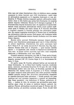 giornale/TO00014268/1930/unico/00000301