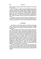 giornale/TO00014268/1930/unico/00000302