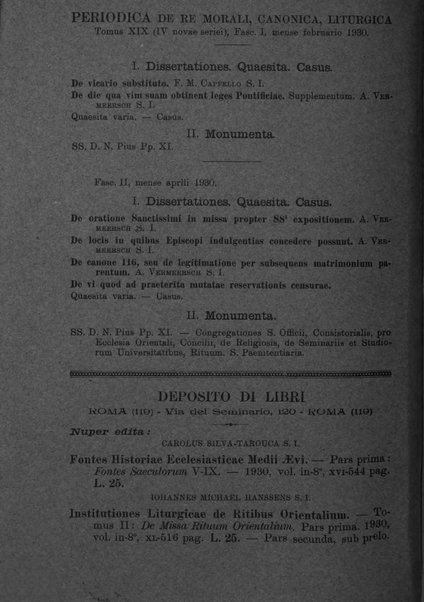 Gregorianum rivista trimestrale di studi teologici e filosofici