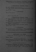 giornale/TO00014268/1930/unico/00000308